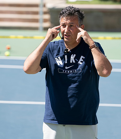 FM_BARRELL_FOUNDATION_SKILLS_FOR_YOUNG_PLAYERS_RSPAWRC2024_016