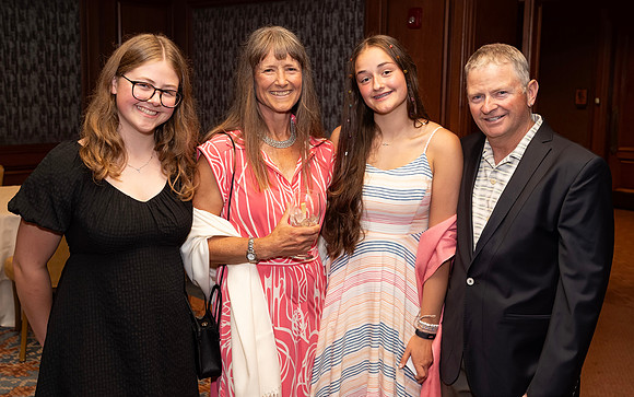 FM_JULY27_AWARDS_DINNER_INTERMOUNTAIN2024_070