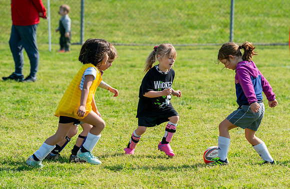 FM_NASHVILLE_SOCCER_2025_027