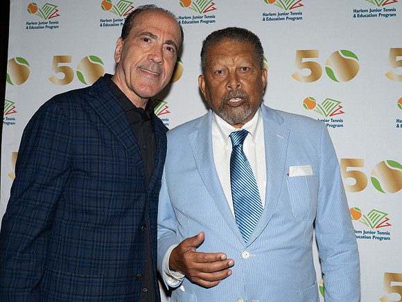 SM_HJTEP_GALA_2022_038