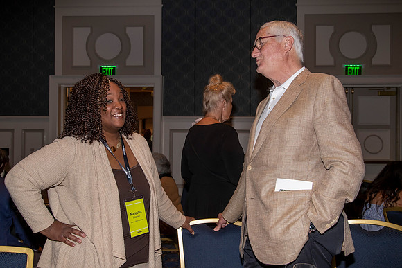 SM_USTA_FOUNDATION_USTAAMC2022_060