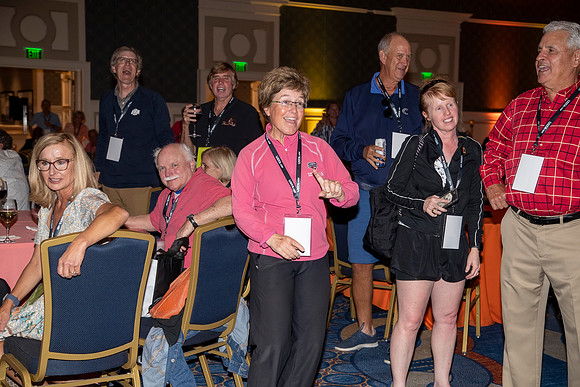 SM_WELCOME_DINNER_USATAM22_040