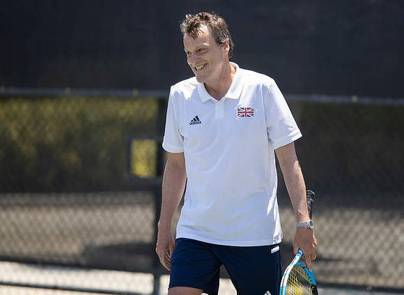 FM_M60_JACKSON_VON_CRAMM_CUP_ITFSENIORS2022_005