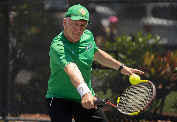 FM_M50_GASTON_FRED_PERRY_CUP_ITFSENIORS2022_009