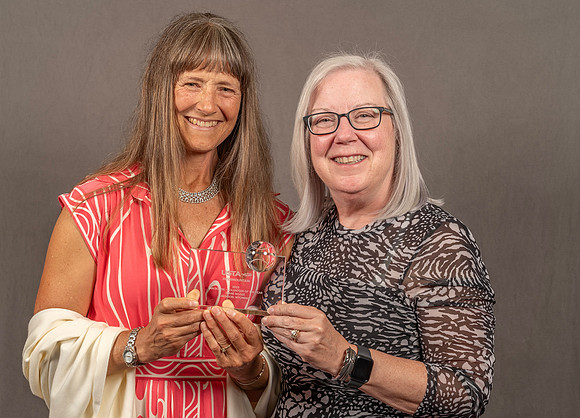 FM_JULY27_AWARDS_DINNER_INTERMOUNTAIN2024_017