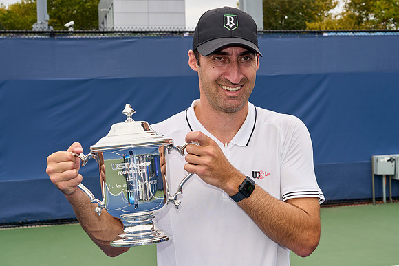 FM_USTA_FOUNDATION_PROAM_OPEN2024_493