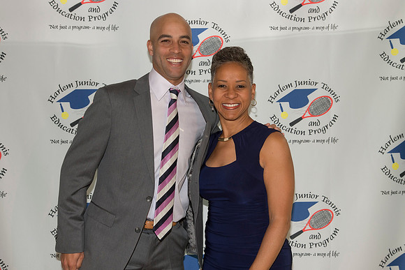 SM_HARLEM_JR_TENNIS_CELEBRATION_2014_001