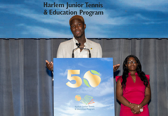 SM_HJTEP_GALA_2022_064