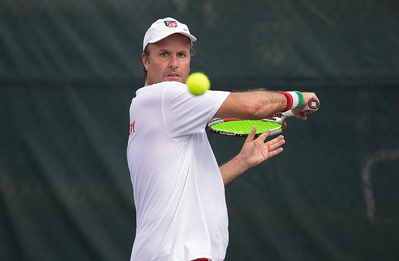 FM_M50_BIBOK_INDIVIDUAL_CHAMPIONSHIPS_ITFSENIORS2022_02