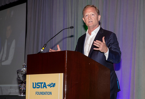 SM_USTA_FOUNDATION_USTAAMC2022_046