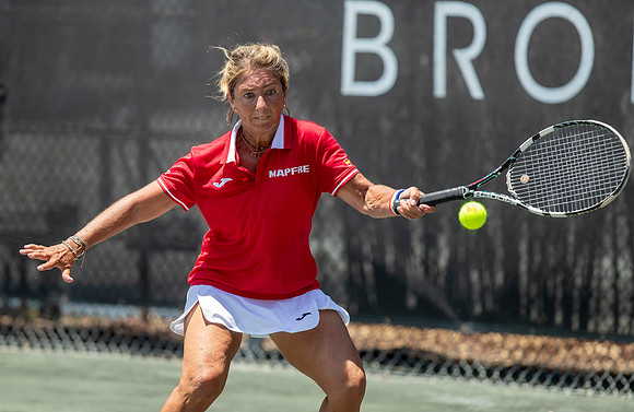 FM_W55_ERANA_MAUREEN CONNOLLY_CUP_ITFSENIORS2022_010
