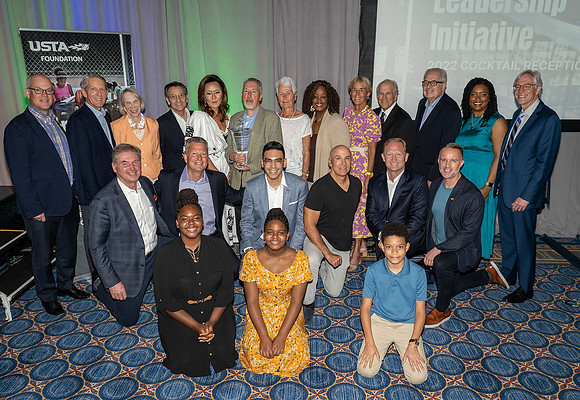 FM_FOUNDATION_USTAAMC2022__044