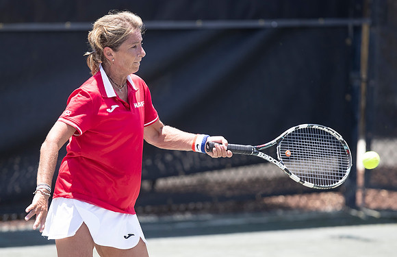 FM_W55_ERANA_MAUREEN CONNOLLY_CUP_ITFSENIORS2022_003