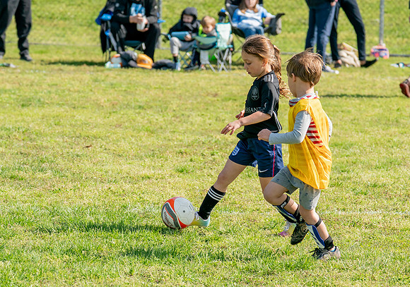 FM_NASHVILLE_SOCCER_2025_036