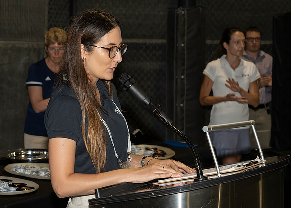 FM_CUP_MEDAL_CEREMONY_ITFSENIORS2022_16