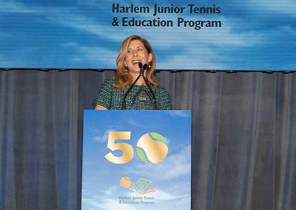 SM_HJTEP_GALA_2022_085