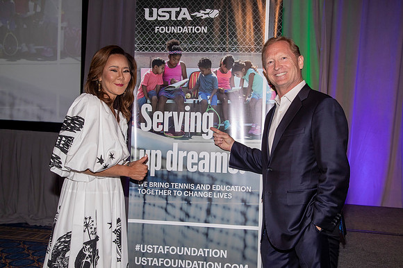 SM_USTA_FOUNDATION_USTAAMC2022_019