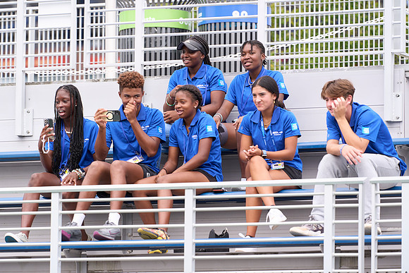 FM_USTA_FOUNDATION_PROAM_OPEN2024_411