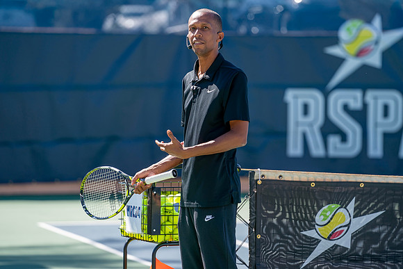 FM_ON_COURT_WITH_KAMAU_MURRAY_RSPAWRC2024_002