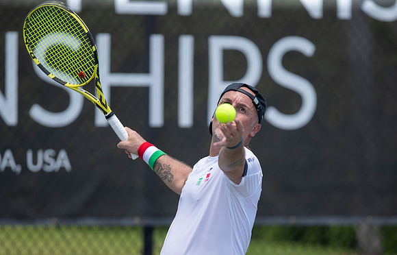 FM_M50_RICHELMI_FRED_PERRY_CUP_ITFSENIORS2022_001