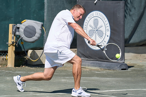 FM_NET_RESULTS_WELLS_FARGO_OPEN2024_155