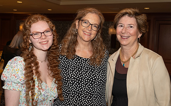 FM_JULY27_AWARDS_DINNER_INTERMOUNTAIN2024_056