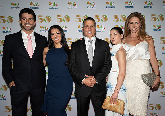 SM_HJTEP_GALA_2022_040