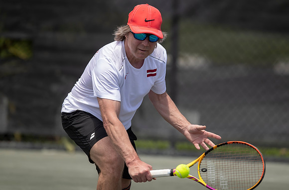 FM_M50_TABORS_FRED_PERRY_CUP_ITFSENIORS2022_001