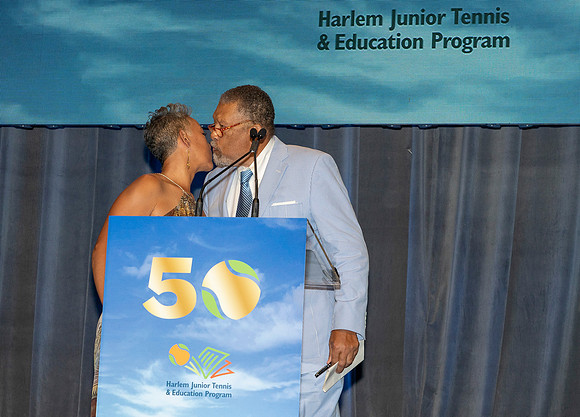 SM_HJTEP_GALA_2022_057