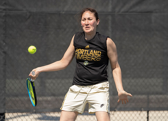 FM_TENNIS_SHOWDOWN_USTAAMC2022_030