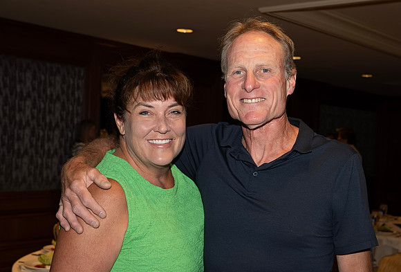 FM_JULY27_AWARDS_DINNER_INTERMOUNTAIN2024_053