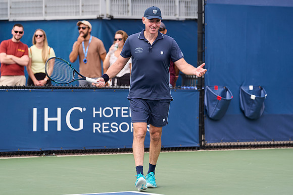 FM_USTA_FOUNDATION_PROAM_OPEN2024_394