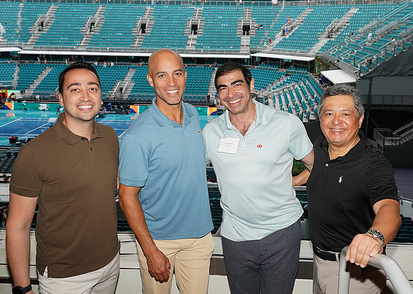 FM_HSBC_MIAMI_3.30_048