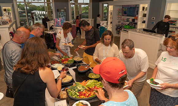 FM_WOODFIELD_RECEPTION_ITFSENIORS2022_012