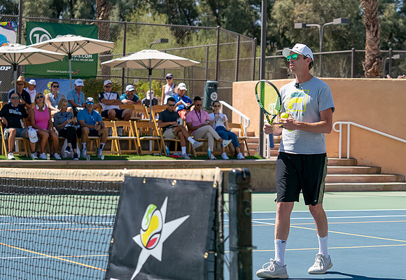 FM_QUERREY_DRILLS_Q&A_RSPAWRC2024_009