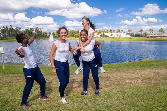 SM_TEAM_USA_JR_FED_2019_005