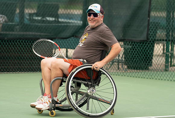 FM_TENNIS_INTERMOUNTAIN2024_014