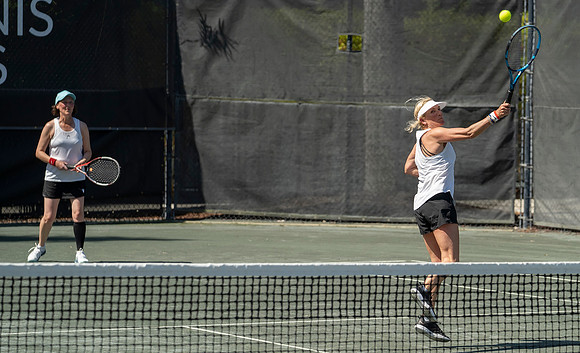 FM_W55_FRASER_GREENLEES_MAUREEN CONNOLLY_CUP_ITFSENIORS2022_007