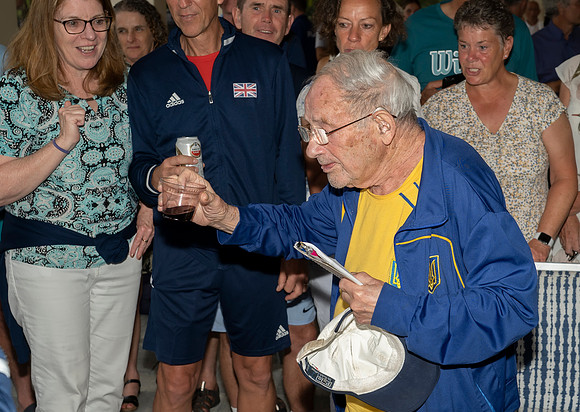 FM_STANISLAVSKYI_WOODFIELD_RECEPTION_ITFSENIORS2022_010