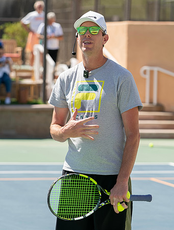 FM_QUERREY_DRILLS_Q&A_RSPAWRC2024_014
