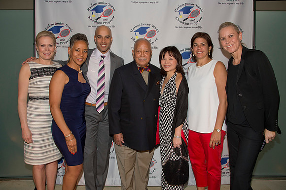 SM_HARLEM_JR_TENNIS_CELEBRATION_2014_012