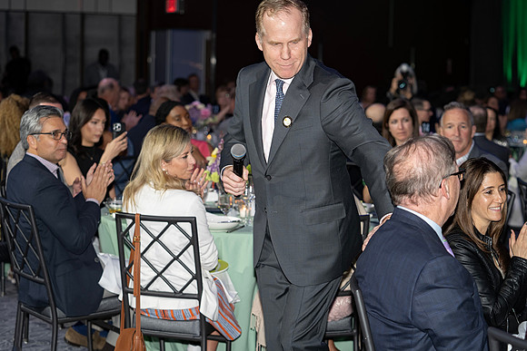 FM_HJTEP_GALA_2024_086