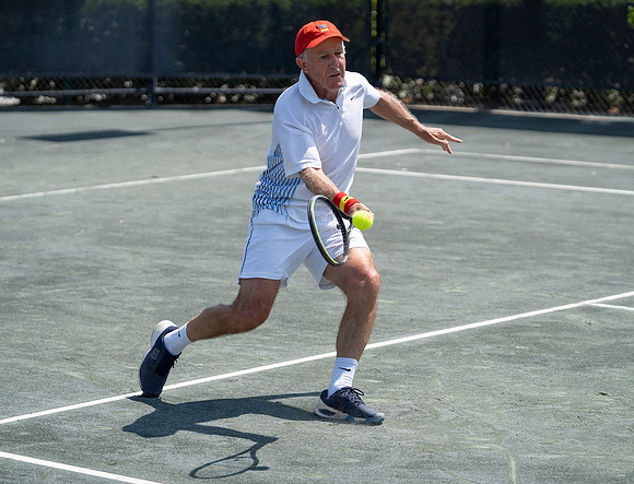 FM_M60_IGLESIAS_VON_CRAMM_CUP_ITFSENIORS2022_011A