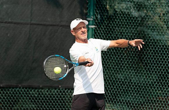 FM_TENNIS_INTERMOUNTAIN2024_019