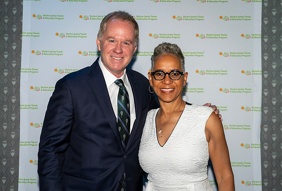 SM_HJTEP_GALA_2024_011