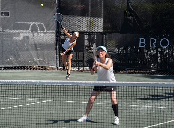 FM_W55_FRASER_GREENLEES_MAUREEN CONNOLLY_CUP_ITFSENIORS2022_002