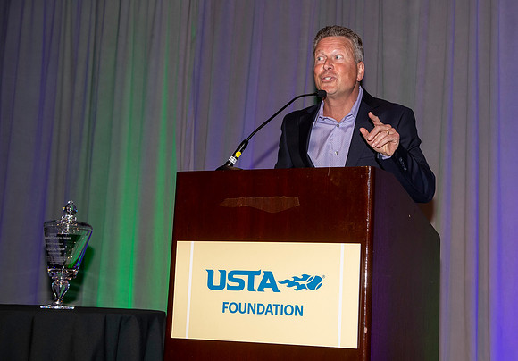 SM_USTA_FOUNDATION_USTAAMC2022_035