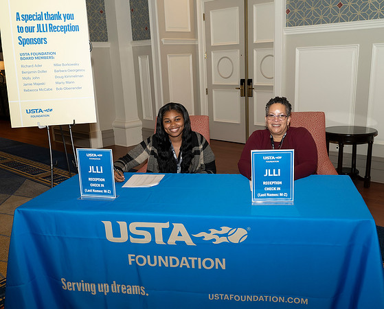 FM_FOUNDATION_USTAAMC2022__001