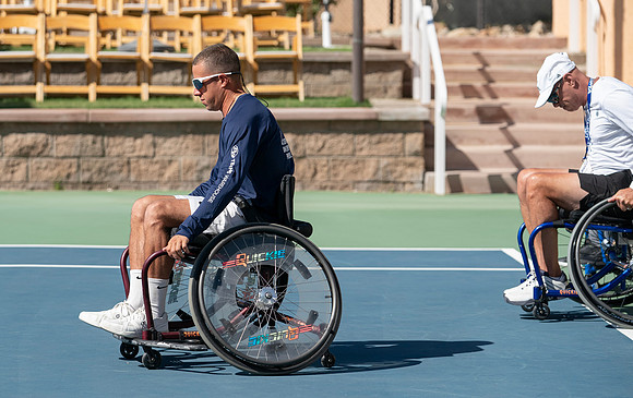 FM_FINKELBERG_WHEELCHAIR_TENNIS_RSPAWRC2024_006