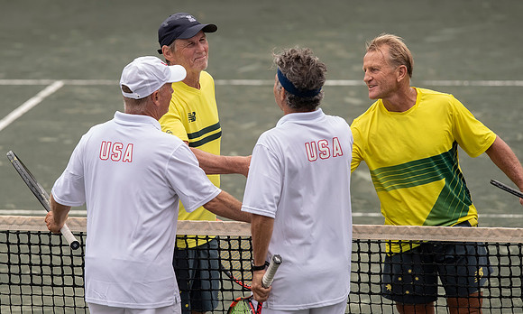 FM_M65-BRITANNIA_CUP_BUSBY_PASCOE_ITFSUPERSENIORS2022_007